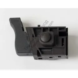 Прекъсвач Bosch за виброшлайф PSS230, PSS280, PHO180, PG22 Прекъсвач Bosch за виброшлайф PSS230, PSS280, PHO180, PG22