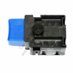 Прекъсвач Bosch за косачка Прекъсвач Bosch за косачка