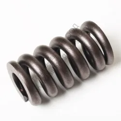 Пружина Bosch за къртач за GSH 27 VC Пружина Bosch за къртач за GSH 27 VC