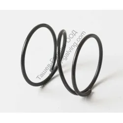 Пружина Bosch за перфоратор GBH 3-28 E, GSH 3, PG11 Пружина Bosch за перфоратор GBH 3-28 E, GSH 3, PG11