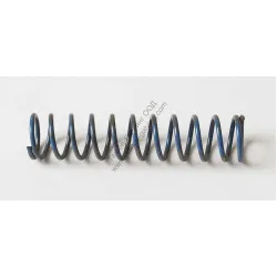 Пружина Bosch за перфоратор GBH2400, GBH2600DFR, GBH2-26DRE, GBH2-26DFR, PG11