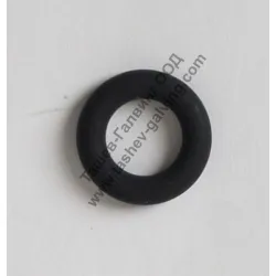 О-пръстен Bosch за перфоратор GBH 2-26RE, GBH 2-26DFR, GBH 2-26DRE, GBH2400, GBH2600DFR, PBH2800RE, PBH3000FRE, PG10 О-пръстен Bosch за перфоратор GBH 2-26RE, GBH 2-26DFR, GBH 2-26DRE, GBH2400, GBH2600DFR, PBH2800RE, PBH3000FRE, PG10