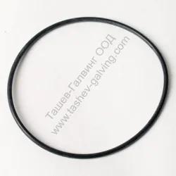 О-пръстен Bosch за перфоратор GBH 7-45 DE, GBH 7-46 DE, GBH 7 DE О-пръстен Bosch за перфоратор GBH 7-45 DE, GBH 7-46 DE, GBH 7 DE