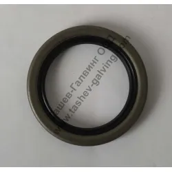 Семеринг Bosch за перфоратор GBH5-40, GBH5DCE, PG18 Семеринг Bosch за перфоратор GBH5-40, GBH5DCE, PG18