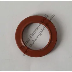 Семеринг Bosch за перфоратор PBH180, PBH200, PG15 Семеринг Bosch за перфоратор PBH180, PBH200, PG15