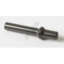 Ударник Bosch за перфоратор PBH 300, GBH 4 DFE, GBH 4 DSC Ударник Bosch за перфоратор PBH 300, GBH 4 DFE, GBH 4 DSC