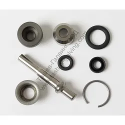 Ударник Bosch к-кт за перфоратор GBH 2-26DFR, GBH2600DFR, PG36 Ударник Bosch к-кт за перфоратор GBH 2-26DFR, GBH2600DFR, PG36