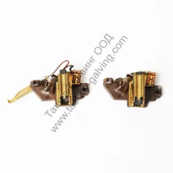 Четкодържател Bosch за къртач GSH 11 VC Четкодържател Bosch за къртач GSH 11 VC