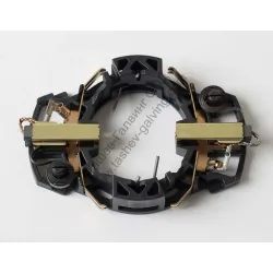 Четкодържател Bosch за перфоратор GBH4-35DFR, PG32 Четкодържател Bosch за перфоратор GBH4-35DFR, PG32