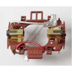 Четкодържател Bosch за ъглошлайф PWS720-115, PWS750-125, PG25 Четкодържател Bosch за ъглошлайф PWS720-115, PWS750-125, PG25