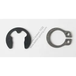 Шайба Bosch зегер за зеге GST120, GST350BCE, GST600, PG10 Шайба Bosch зегер за зеге GST120, GST350BCE, GST600, PG10