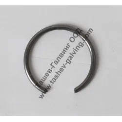 Шайба Bosch зегер за перфоратор GBH2-26DFR, GBH 2-26DRE, GBH 2-28DV, GBH 2-28DFV, GBH2400, GBH2600DFR, GBH 3-28DRE, PG12 Шайба Bosch зегер за перфоратор GBH2-26DFR, GBH 2-26DRE, GBH 2-28DV, GBH 2-28DFV, GBH2400, GBH2600DFR, GBH 3-28DRE, PG12