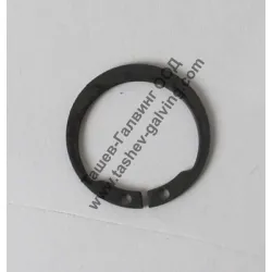 Шайба Bosch зегер за перфоратор GBH2000, PBH 2100RE, PBH 2500RE, GBH2-18RE, GBH18V-LI, PG11 Шайба Bosch зегер за перфоратор GBH2000, PBH 2100RE, PBH 2500RE, GBH2-18RE, GBH18V-LI, PG11
