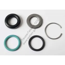 Шайба Bosch компенсационна за перфоратор GBH5-38D, GBH 5-40DE, PG24 Шайба Bosch компенсационна за перфоратор GBH5-38D, GBH 5-40DE, PG24