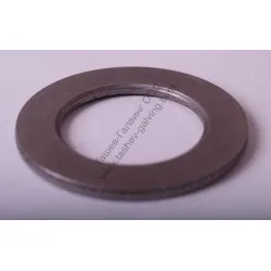 Шайба Bosch опорна за къртач GSH10E, GSH11E, PG15 Шайба Bosch опорна за къртач GSH10E, GSH11E, PG15