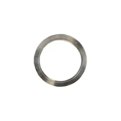 Шайба Bosch опорна за перфоратор GBH 10 DC, GBH 11 DE Шайба Bosch опорна за перфоратор GBH 10 DC, GBH 11 DE