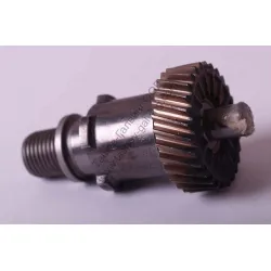 Шпиндел Bosch к-кт за бормашина PSB500RE, PG27 Шпиндел Bosch к-кт за бормашина PSB500RE, PG27