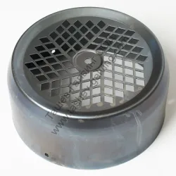 Капак City Pumps за центробежна помпа Капак City Pumps за центробежна помпа