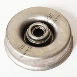 Капак City Pumps на статора за дренажна помпа Капак City Pumps на статора за дренажна помпа