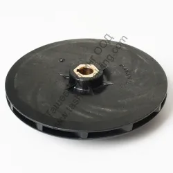 Колело City Pumps работно за центробежна помпа