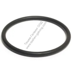 О-пръстен City Pumps за потопяема дренажна помпа