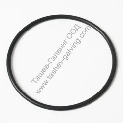 О-пръстен City Pumps за потопяема помпа