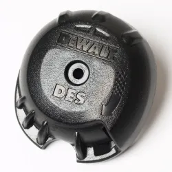 Капак DeWALT за ъглошлайф DWE4227, DWE4246, DWE4257