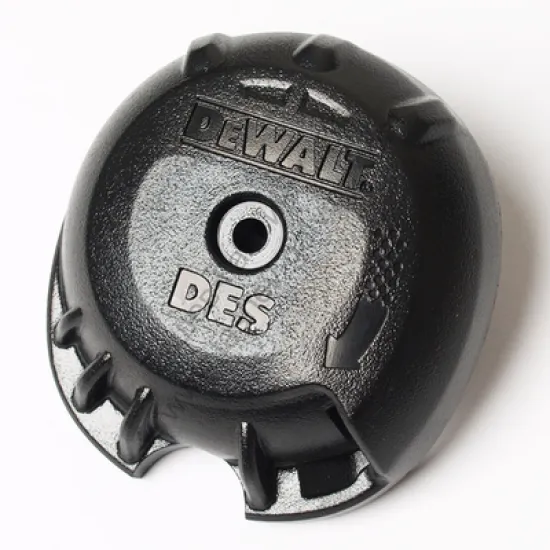 Капак DeWALT за ъглошлайф DWE4227, DWE4246, DWE4257