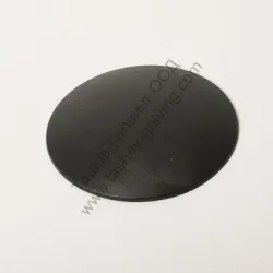 Капак DeWALT на мотора на къртач Капак DeWALT на мотора на къртач