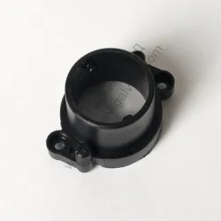 Капачка DeWALT за масло за верижен трион DCM575N, DCM575X1, DCM585N Капачка DeWALT за масло за верижен трион DCM575N, DCM575X1, DCM585N