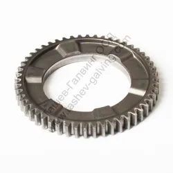 Колело DeWALT зъбно за перфоратор D25103K, D25123K, D25223K