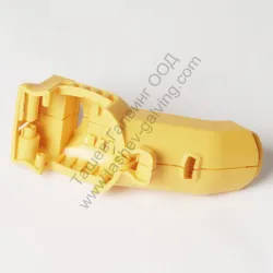 Корпус DeWALT за перфоратор DCH263, DCH263DH Корпус DeWALT за перфоратор DCH263, DCH263DH