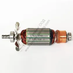 Котва DeWALT за настолен циркуляр D28710