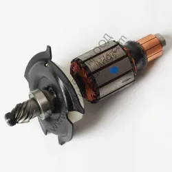 Котва DeWALT за ъглошлайф DCG412M2, DCG412NT, DCG412N