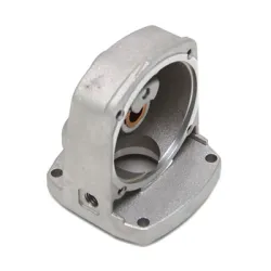 Кутия DeWALT редукторна за фреза DW682K, DW932K, DW402, DC410