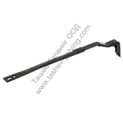 Лост DeWALT за ъглошлайф D28132, D28135, D28141