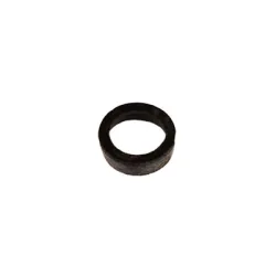 Пръстен DeWALT гумен за перфоратор D25404K, D25600K, D25980, D543