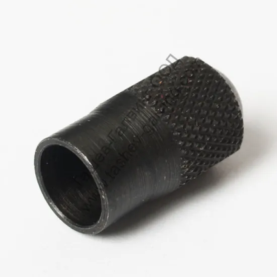 Гайка Dremel  за 200, 275, 285, 300, 395, PG12