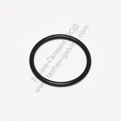 Пръстен DeWALT за саблен трион DCS396N, DCS396T2, DCS397N, DCS397T2, DCS398T2, DWE396, DWE397, DWE398, DWE399