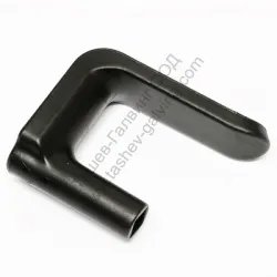 Ръкохватка DeWALT за пистолет за силикон DC540, DC540K, DC542, DC542K, DC547, DC547K, DCE560D1, DCE571D1, DCE580D1, DCE581D1 Ръкохватка DeWALT за пистолет за силикон DC540, DC540K, DC542, DC542K, DC547, DC547K, DCE560D1, DCE571D1, DCE580D1, DCE581D1