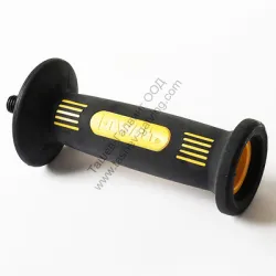 Ръкохватка DeWALT за ъглошлайф D28400, D28410, D28414, D58421, D28430 Ръкохватка DeWALT за ъглошлайф D28400, D28410, D28414, D58421, D28430