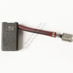 Четка DeWALT графитна за циркуляр DW702, DW703, DW712, DW718, DW744