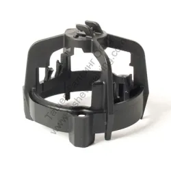 Четкодържател DeWALT комплект за зеге DC330, DCS331NT, DCS331M2, DCS331N Четкодържател DeWALT комплект за зеге DC330, DCS331NT, DCS331M2, DCS331N