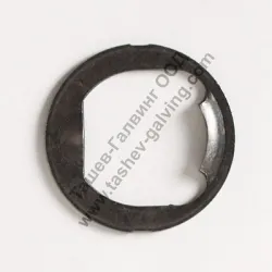 Шайба DeWALT за перфоратор D25002K, D25003K, D25013K, D25102K, D25103K, D25113K, D25114K Шайба DeWALT за перфоратор D25002K, D25003K, D25013K, D25102K, D25103K, D25113K, D25114K