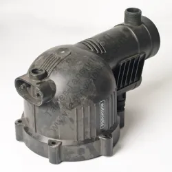 Капак Gardena на турбина за водна помпа 5000/5E LCD Капак Gardena на турбина за водна помпа 5000/5E LCD