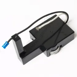 Блок HiKOKI - Hitachi електронен за перфоратор DH50MR, DH50MRY Блок HiKOKI - Hitachi електронен за перфоратор DH50MR, DH50MRY