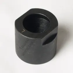 Втулка HiKOKI - Hitachi лява за бъркалка UM22VYST Втулка HiKOKI - Hitachi лява за бъркалка UM22VYST