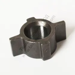 Втулка HiKOKI - Hitachi за ъглошлайф G23UCY, G18SCY, G23UAY, CM9UBY Втулка HiKOKI - Hitachi за ъглошлайф G23UCY, G18SCY, G23UAY, CM9UBY