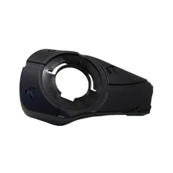 Капак HiKOKI - Hitachi на превключвател за перфоратор DH45MR Капак HiKOKI - Hitachi на превключвател за перфоратор DH45MR