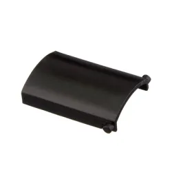 Капак HiKOKI - Hitachi на ръкохватка за винтоверт FDB3DL2, DB3DL2 Капак HiKOKI - Hitachi на ръкохватка за винтоверт FDB3DL2, DB3DL2